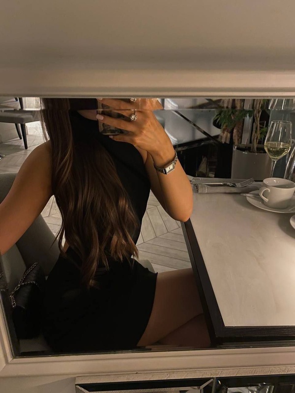  — фото